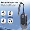 Ağ – USB Bluetooth Adaptörleri