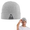 Sombreros y gorras – Gorros