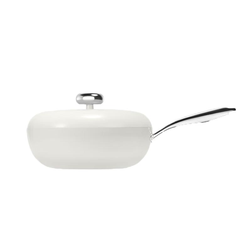 Velosan Pebble Non-stick Wok