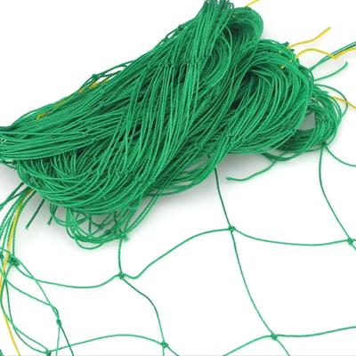 Garden Trellis Netting ,Plant Support Netting ,Heavy Duty Climbing Net Trellis .