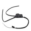 CDI Ignition Module For Polaris 3085053 3083989 3084288