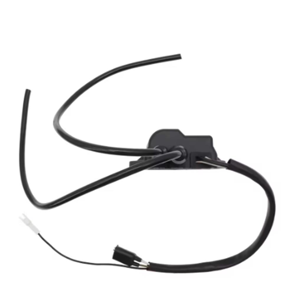 CDI Ignition Module For Polaris 3085053 3083989 3084288