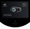2026 Bluetooth Car Earbuds: True Wireless, High-Quality Sound for Music, Audiobooks, Gaming