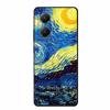 For Xiaomi Redmi A5 POCO C71 4G Case C 71 Coque Black Silicone TPU Soft Back Cover For Poco X7 Pro M7 4G Plus Phone Case Funda