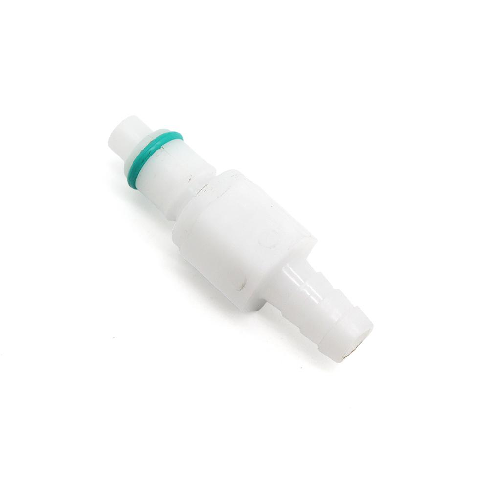 

For KTM 690 990 1050 1090 1090 S R T 1190 1290ADV 1290 1290R 1290SDR Motorcycle Accessories Fuel Pump Connector