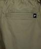 NIKE Sportswear Club Woven Cargo Pants M - Medium Olive:White / Hv1434-222