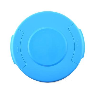 Ruhan Silicone Multi-purpose Sealing Lid