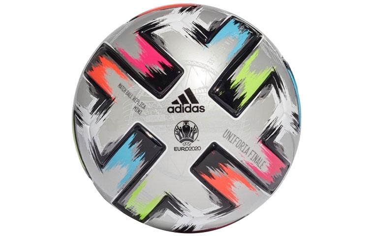 Adidas Soccer Ball FT8306