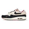 Nike Sneakers Air Max 1 "Keep Rippin Stop Slippin 2.0" Scarpe Casual FD5743-200