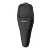 SHIMANO BP-051Y Zangenhalter Semi Hart Schwarz (1508)