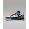 Nike Spizike Low Obama Neutral Gray IM7425-004 Men's Size
