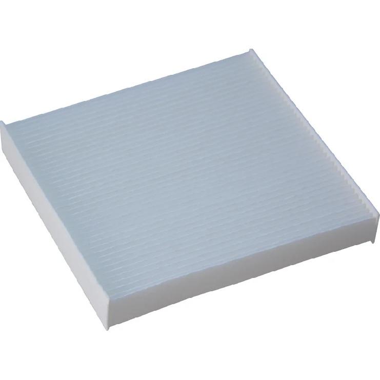 Car AC Cabin Filter For Changan Commercial Oulove 1.2L (2012-2018) Ford F-150 SuperCrew 2.7T 2017 OEM 8112010H03 Air Conditioner