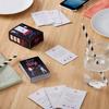 Game That Song Fun Music Entertainment Gatherings