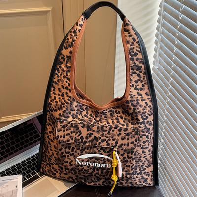 Borse da donna – Borse a spalla