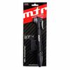 Meteor Mini Stroke Bicycle Pump