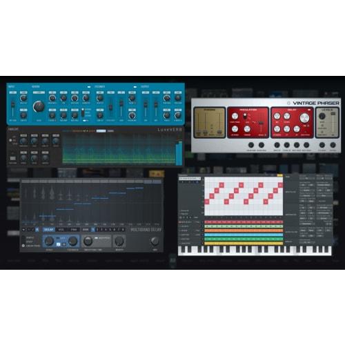 Image Line FL STUDIO 21 Producer FL STUDIO 21 Series