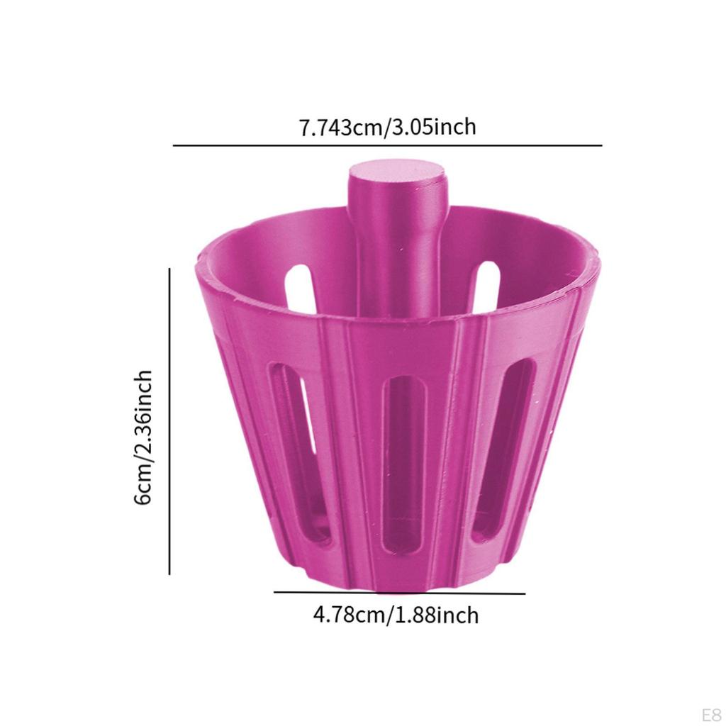Coffee Filter Cup for Home