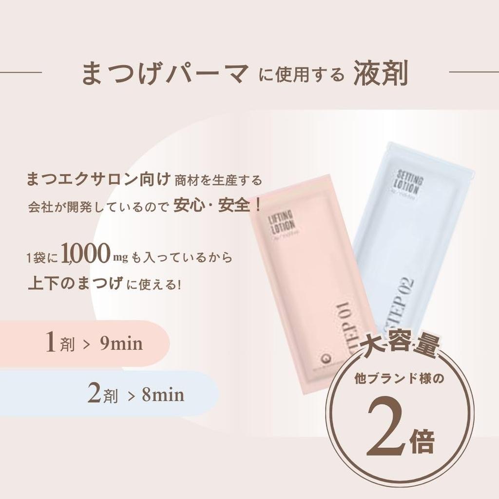 PROFESSIONELLES Curl Kit Wimpernlifting Wimperndauerwelle Wimpernverlängerungen Falsche Wimpern Anleitung enthalten Inlandsversand Silikonpads enthalten Einzeln