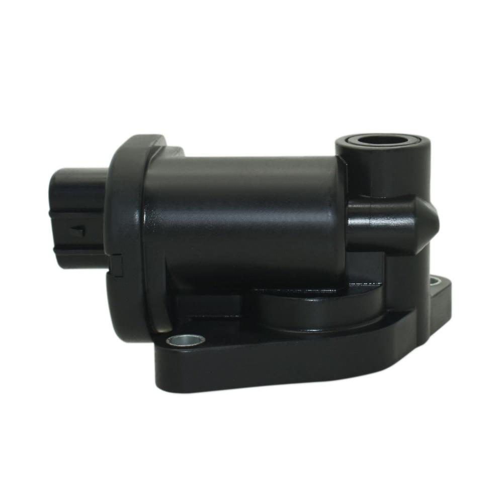 

Idle Air Control Valve 17150-RNA-A01 0120106010 For Honda Civic Acura TL