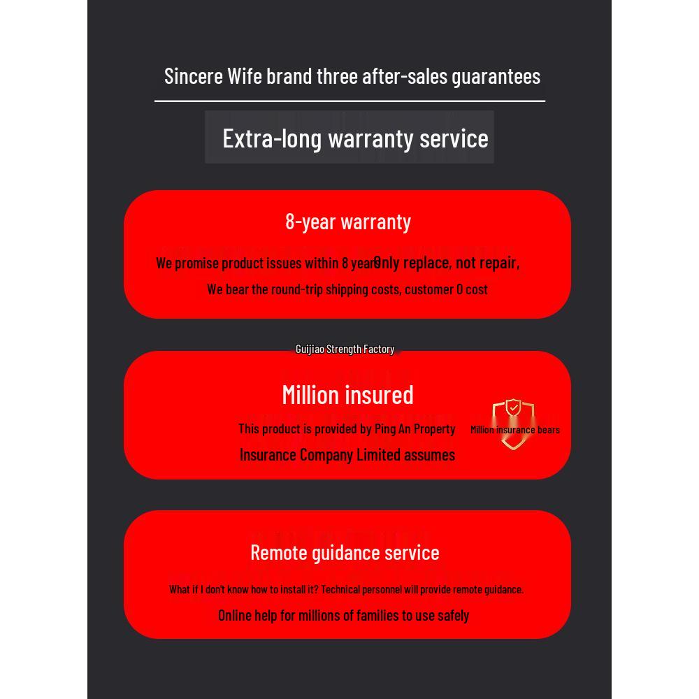 1.2 Large Flow LPG Pressure Reducing Valve for Low Pressure Gas Stove with Self-Closing Feature