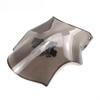 For Honda Hornet CB400 CB600 CB750 CB900 CB919 CB250 CB 400 600 750 900 919 250 CB400SF Motorcycle Windshield WindScreen