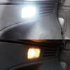 Honda VEZEL Applicable/Compatible Bezel Luggage Expansion LED Lamp Interior Parts