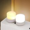 50/2Pcs Portable Mini Night Light Eye Protection USB Plug LED Lamps Book Reading Lights Computer Mobile Power Plug-in Night Lamp