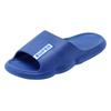 Comfortable & Stylish Large Size PVC Inflatable Sandals for Beach & Outdoor Leisure
