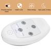 Sleep Aid Device Instrument HandHeld Sleeping Anxiety Relief Device for Insomnia Pressure