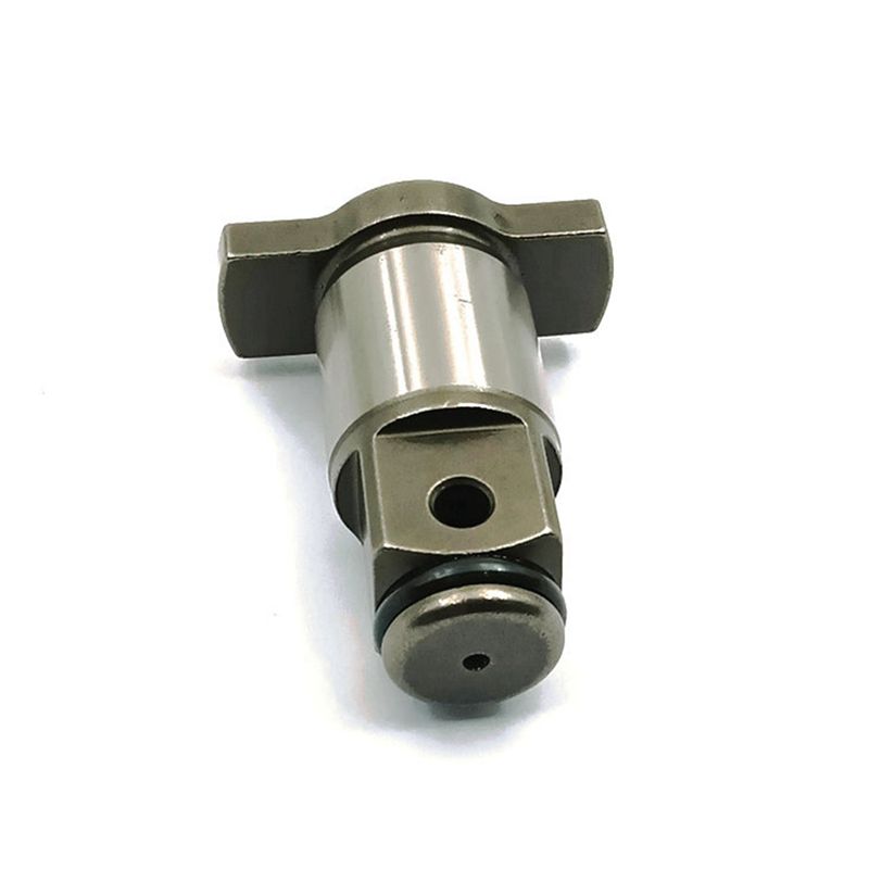 Feb.N415878 Impact Wrench Anvil Assy 3/4, For DCF897 Impact Wrench