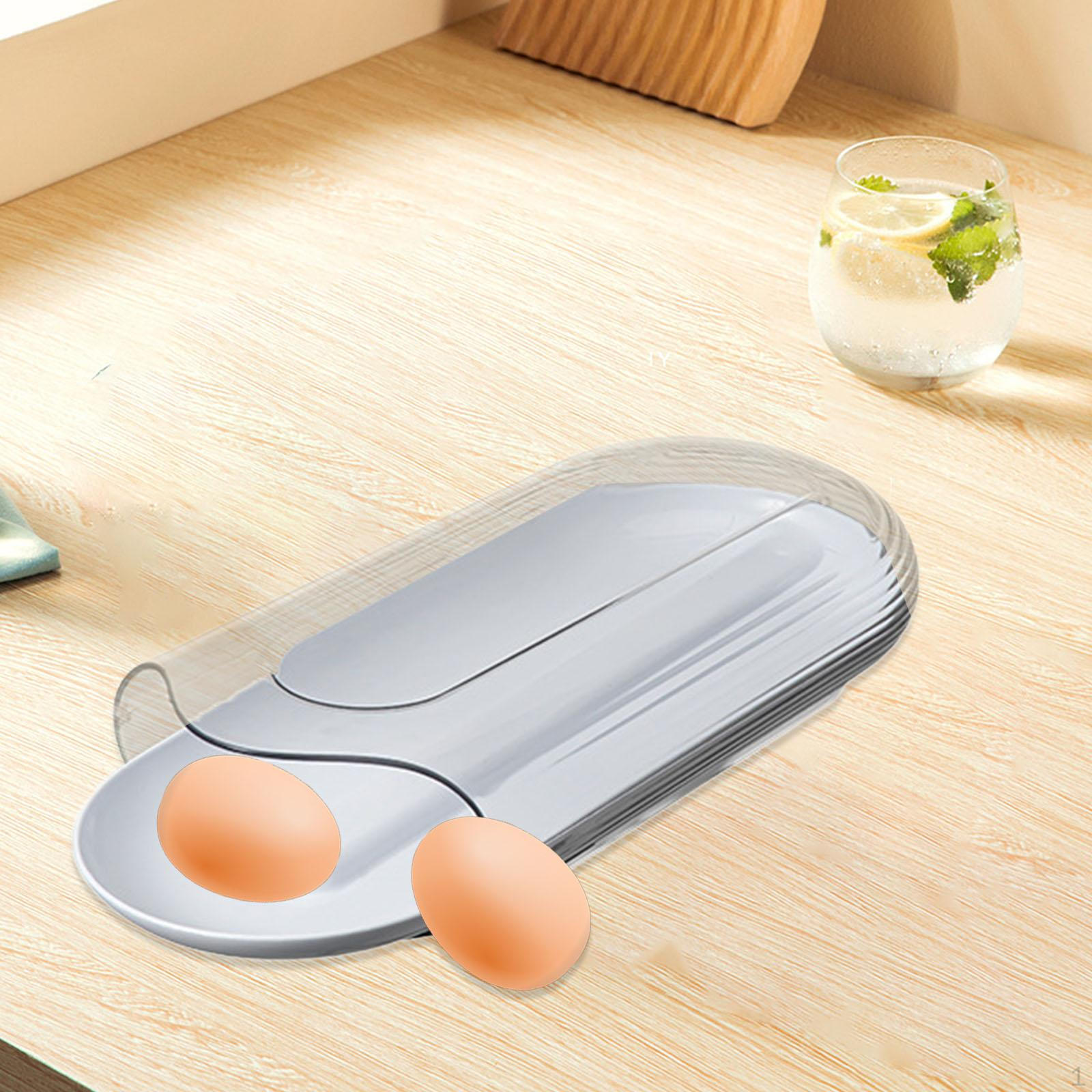 Ящик для хранения удобное решение 1450₽