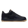 New Nike Air Force 1 Low Gore Tex Black Light Carbon CK2630-001