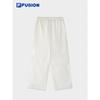 Fila FUSION Women's Summer Casual Sport Pants
