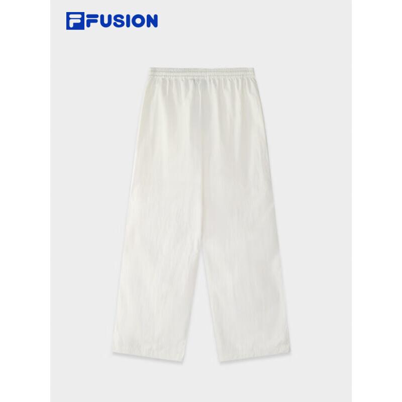 Fila FUSION Women's Summer Casual Sport Pants
