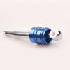 Quick Shift Short Shifter Short Throw Shifter Gear for E30 E36 E39 M3 M5 Z3 325