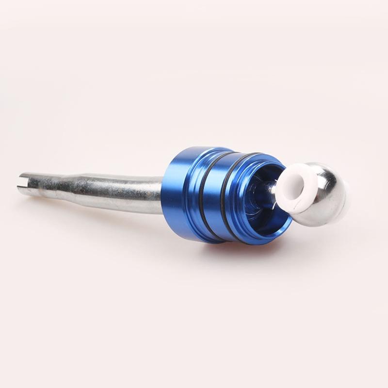 Quick Shift Short Shifter Short Throw Shifter Gear for E30 E36 E39 M3 M5 Z3 325