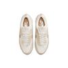 Nike Air Max 90 Futura Sail Sanddrift Women's Sneakers DV7190-100