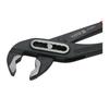 Yato Adjustable Pipe Wrench Pliers
