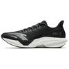 MACH 5.0 Cushioning Support Rebound Low Top Nitrogen Technology 112525583-13