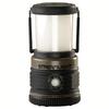 Streamlight Siege Led Lantern Sl44931000 [outdoor Lantern]