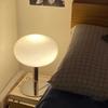 Modern LED Table Lamps USB Dimming Lighting Night Light Bedroom Bedside Dinner Bar Cafe Home Decoration Atmosphere LED Desk Lamp