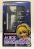 [USED] Seven-Colored Puppeteer Alice Margatroid 1/8 Scale Pre-painted PVC Figure