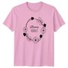 WillkomUnisex Herbst Unisexs TShirt GerUnisex Fall Decor Autumn Autumn Gift For Her