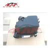 Fits Toyota Auris 2007 Front Grille 53100-12470-C0 Bumper Grill