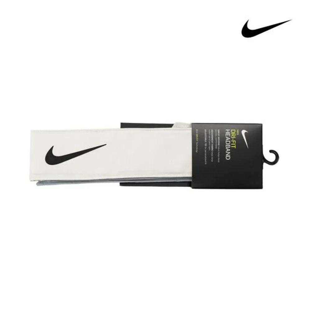 Sports Running Tennis Hairband AC4400-101