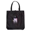 Sanrio Eco Bag M Hello Kitty 779075