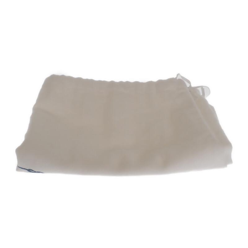 PRADA 1BA362_2DKV_F02YP 2WAY bag sand leather Women