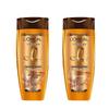 L'Oréal Floral Ätherisches Öl Nährendes Shampoo