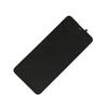 LCD Screen and Digitizer Full Assembly For iHunt Titan P15000 P15000 Pro
