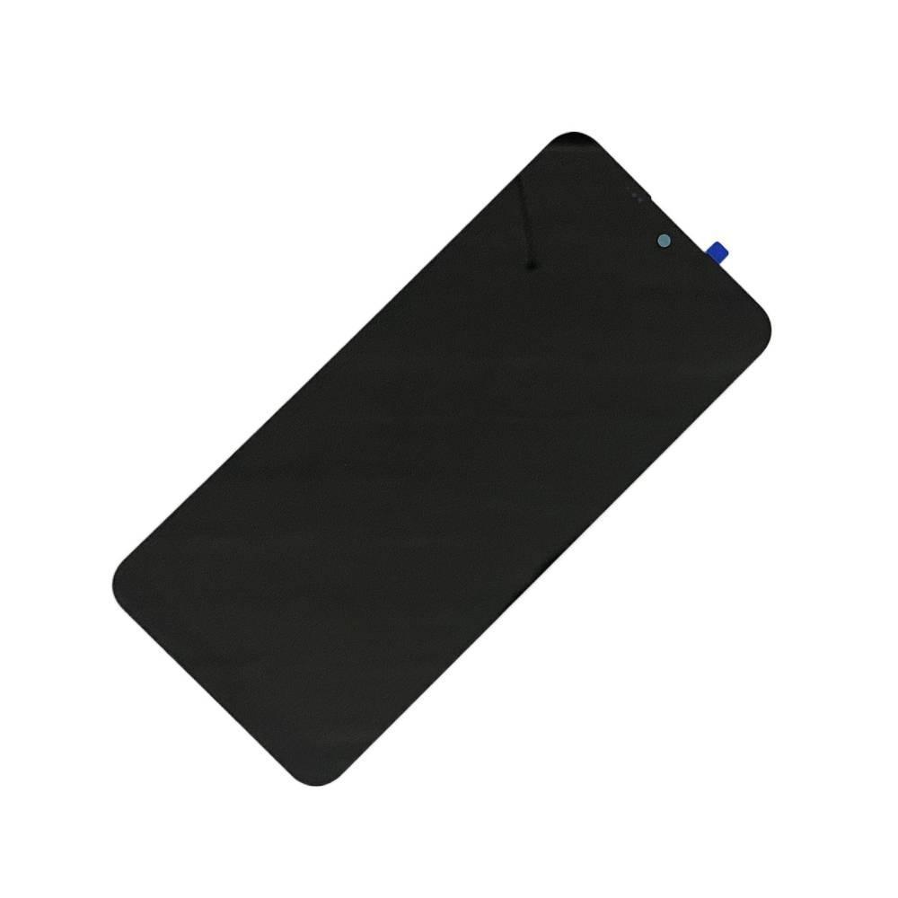 LCD Screen and Digitizer Full Assembly For iHunt Titan P15000 P15000 Pro